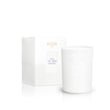 EX NIHILO Bois Des Anges Candle - 300G - Blue Salon