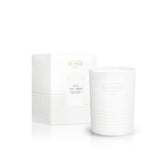 EX NIHILO Bois Des Anges Candle - 300G - Blue Salon