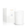 EX NIHILO Ultra Rose Candle - 300G - Blue Salon
