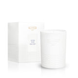 EX NIHILO Ultra Rose Candle - 300G - Blue Salon