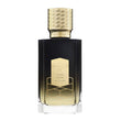 EX NIHILO Atlas Fever EDP - 100ml - Blue Salon