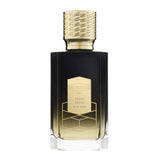 EX NIHILO Atlas Fever EDP - 100ml - Blue Salon