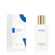 EX NIHILO Magnetize Hair Mist 100ml