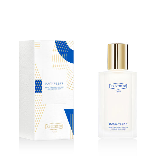 EX NIHILO Magnetize Hair Mist 100ml