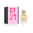 EX NIHILO Explicite EDP-100 ml - Blue Salon
