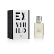 EX NIHILO Outcast Blue EDP - 100ml - Blue Salon