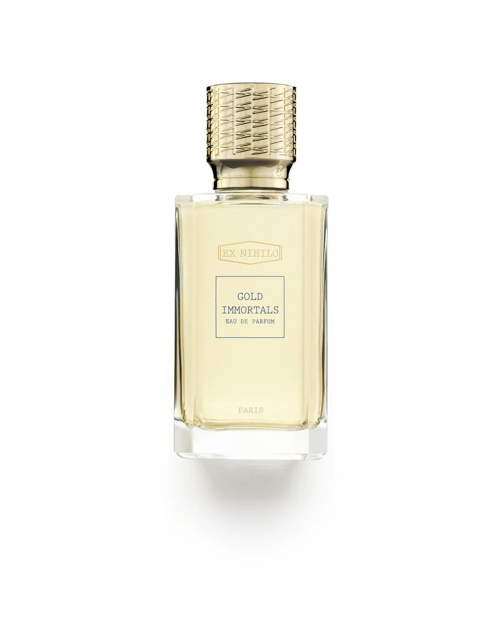 Ex Nihilo Old Immortals EDP - 50ml
