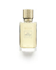 Ex Nihilo Old Immortals EDP - 50ml
