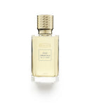 Ex Nihilo Old Immortals EDP - 50ml