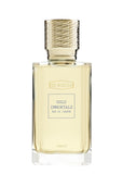 EX NIHILO Gold Immortals EDP - 100ml Limited Edition