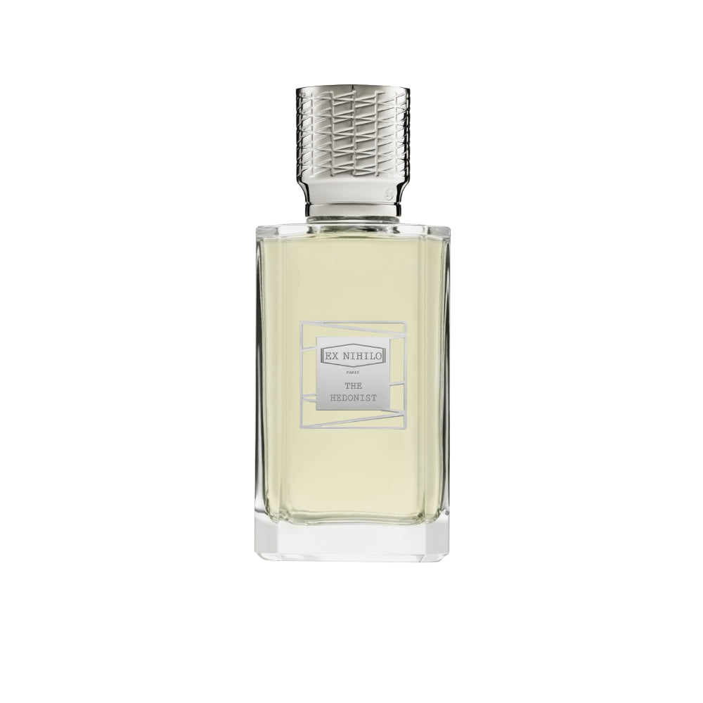 Ex Nihilo The Hedonist 100ml
