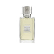 Ex Nihilo The Hedonist 100ml