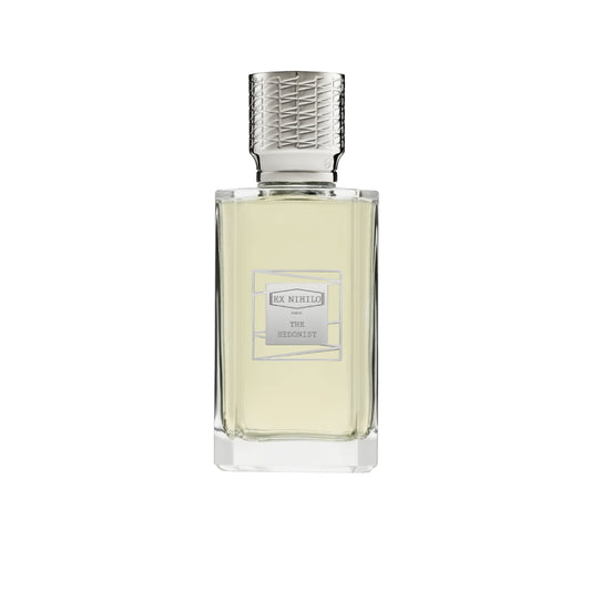 Ex Nihilo The Hedonist 100ml
