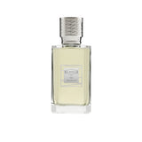 Ex Nihilo The Hedonist 100ml