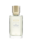 EX NIHILO Iris Porcelana Eau De Parfum 100ml