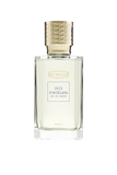 EX NIHILO Iris Porcelana Eau De Parfum 100ml