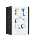 EX NIHILO Iris Porcelana Eau De Parfum 100ml