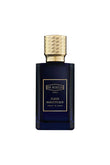 EX NIHILO PARIS Fleur Narcotique Extrait de Parfum - 100 ml