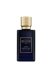 EX NIHILO PARIS Fleur Narcotique Extrait de Parfum - 100 ml