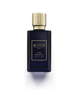 Ex Nihilo Gold Immortals EXTRAIT - 100ml