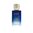 EX NIHILO Blue Talisman Eau De Parfum - 100ml