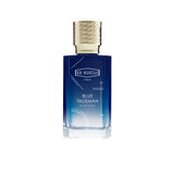 EX NIHILO Blue Talisman Eau De Parfum - 100ml