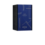 EX NIHILO Blue Talisman Eau De Parfum - 100ml