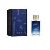 EX NIHILO Blue Talisman Eau De Parfum - 100ml