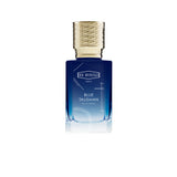 EX NIHILO Blue Talisman Eau De Parfum - 50ml