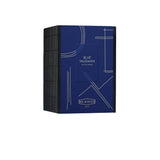 EX NIHILO Blue Talisman Eau De Parfum - 50ml