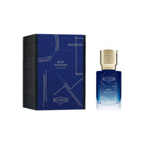 EX NIHILO Blue Talisman Eau De Parfum - 50ml