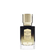 Ex Nihilo Chandigarh Express Eau De Parfum 50ml