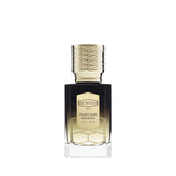 Ex Nihilo Chandigarh Express Eau De Parfum 50ml