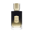 Ex Nihilo Chandigarh Express Eau De Parfum 100ml