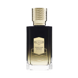 Ex Nihilo Chandigarh Express Eau De Parfum 100ml