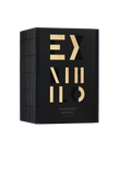 Ex Nihilo Chandigarh Express Eau De Parfum 100ml