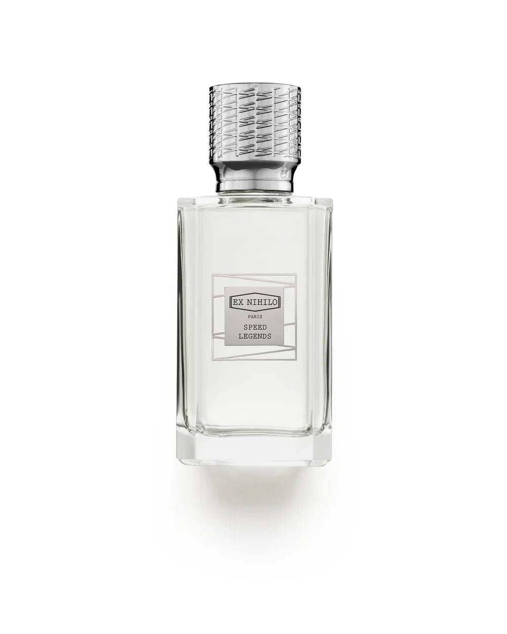 Ex Nihilo Speed Legends EDP - 100ml