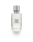 Ex Nihilo Speed Legends EDP - 100ml