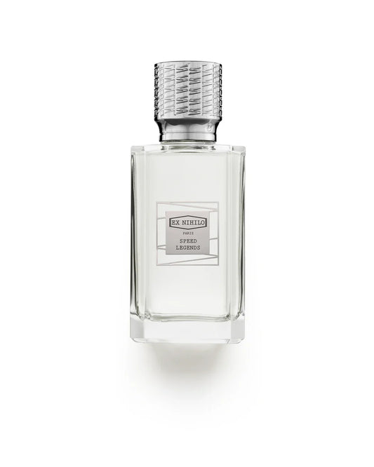 Ex Nihilo Speed Legends EDP - 100ml