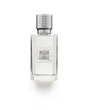 Ex Nihilo Speed Legends EDP - 100ml