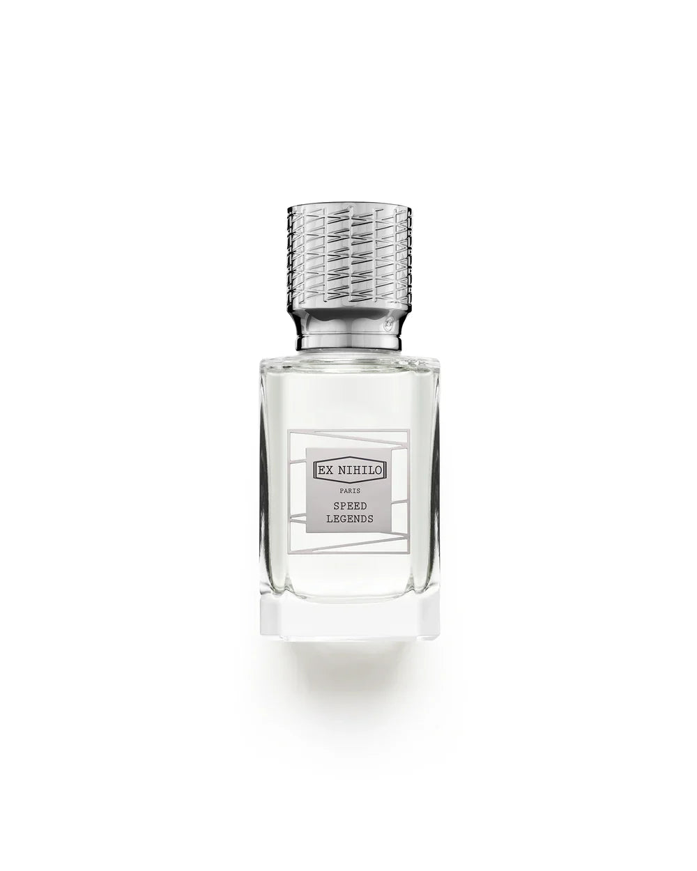 Ex Nihilo Speed Legends EDP - 50ml