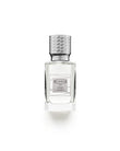 Ex Nihilo Speed Legends EDP - 50ml