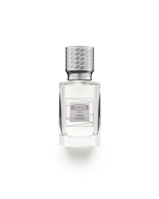 Ex Nihilo Speed Legends EDP - 50ml