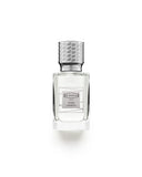 Ex Nihilo Speed Legends EDP - 50ml