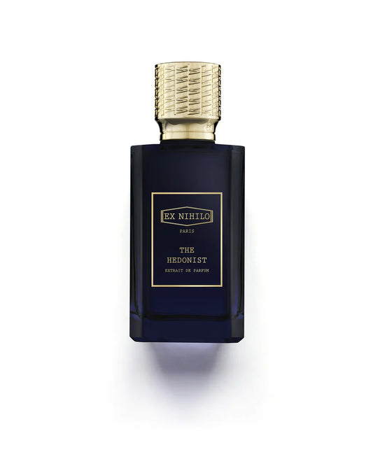 Ex Nihilo The Hedonist EXTRAIT - 100ml