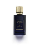 Ex Nihilo The Hedonist EXTRAIT - 100ml
