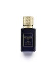 Ex Nihilo The Hedonist EXTRAIT - 50ml