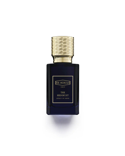 Ex Nihilo The Hedonist EXTRAIT - 50ml