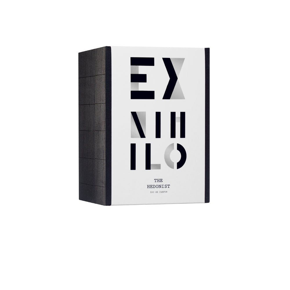 Ex Nihilo The Hedonist 100ml