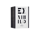 Ex Nihilo The Hedonist 100ml